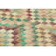 Handmade Wool Area Rug