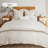 Leaf Cotton Blanket-92284443-92284444
