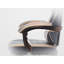 Fauteuil de jeu-2060093951