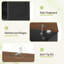 Range-chaussures avec banc et rangement-2059626263