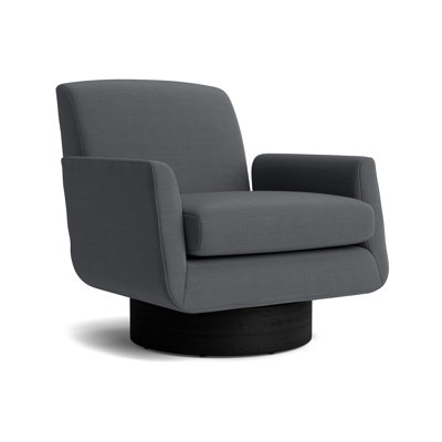 Supernova Full Swivel Chair