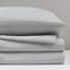 Ensemble de draps Tencel-85225373-85225370