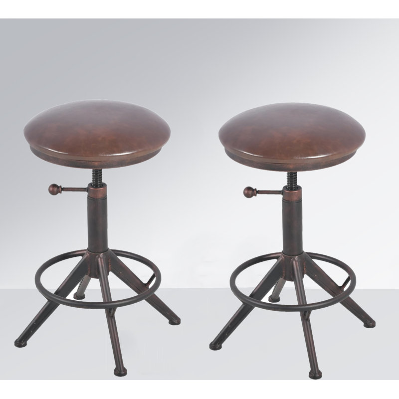 Tabouret de bar