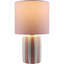 Lampe de table Heurich-678239661