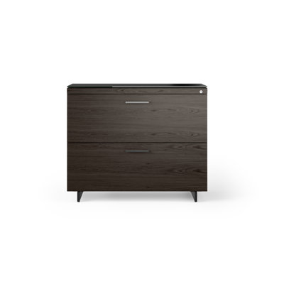 Sequel 20 2 - Drawer File Cabinet