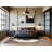 Delphi Legacy Rug-1043541382