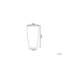 Raynham Pot Planter-1440771351