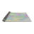 Procopio Geometric Indoor Rug-832270791