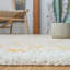 Tapis à chevrons Develin Performance-18679904-130368974