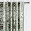 Laurel Room Darkening Curtain-45182718