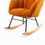 050-Chaise Teddy-2014933073-2014933079