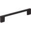 Sutton Bar Pull-1386716114-1386716119