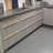 Dowell Kitchen Cabinet Finger Pull-43157573-122083098