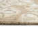 Tapis Anjuman