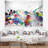 Polyester Tapestry-28484549