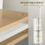 Connell Linen Cabinet