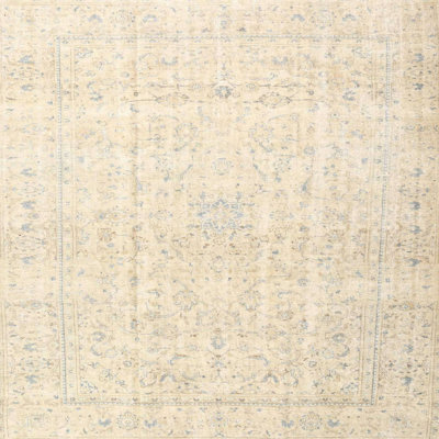 Igasho Oriental Indoor Rug