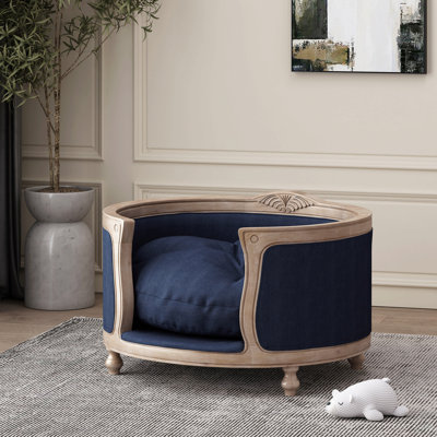 PET BED