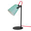 Lampe de bureau 15 po Burroughs-1118387435