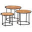 17-3 Coffee Table-106215957