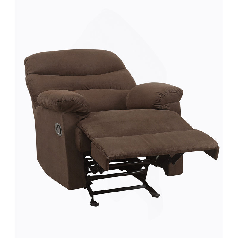 Fauteuil inclinable Arcadia