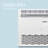 TOSOT 8000 BTU Window Air Conditioner for 350 Square Feet with Remote Included