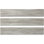 Plancher de vinyle à peler et coller BaseCore 12 mil x l 6 po x L 36 po