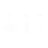 3 Piece Dining Table Set Contains a Round Dining Room Table with Pedestal and 2 Light Beige Linen Fabric Parsons Dinette Chairs, Linen White-977682819-977682818