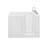 Reliance® 51.5" Air Bathtub