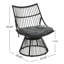 Chaises de patio avec coussins Fiona-1187734863-1187734862
