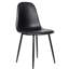 Kessel Dining Chair-1381188424