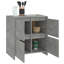 Ghino Sideboard-1839261569