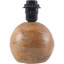 Lampe de table Margaret-504973749