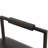 Comfortable and Stylish Bar Stool Set with Long-Lasting Materials for Diverse Settings