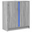 Sherille Accent Cabinet-396600866