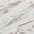 Grey Marble Top/White Base