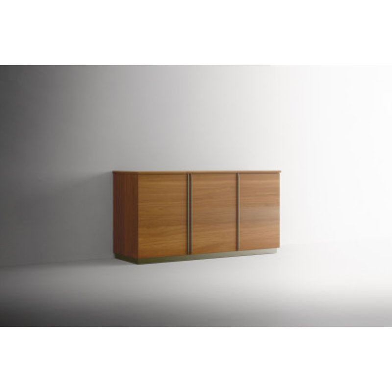 224cm Sideboard