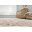 Tapis oriental élégant beige ivoire Elegant-968291733