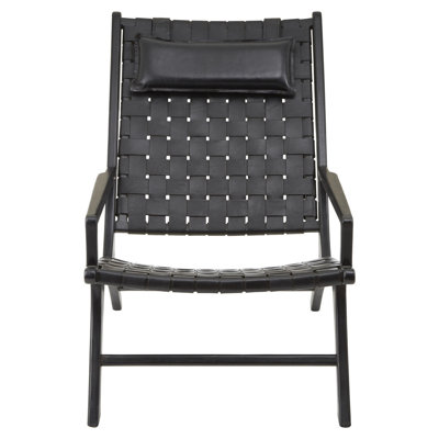Pamella Upholstered Armchair