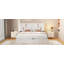 Kleomenis Upholstered Platform Storage Bed-1070690963-1043509299