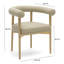 Chaise en cuir Spara-112715479-112715483