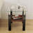 Set of 2 End Table-487972797-487972795