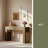 Couch Table,Stable Console Table,Hallway Table,Sofa Table