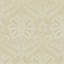 Ornamenta Collection Traditional Damask Wallpaper Roll-461800750