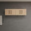 Armoire murale Victoria-99310802-99310812
