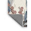 Tapis Lunar Petals-759965448