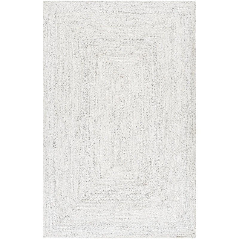 Ayash Indoor / Outdoor Rug, Rectangle 2' x 3'