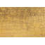 Exotic Pattern - Wrapped Canvas Painting