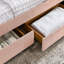 Canapé-lit capitonné Daybed-1454035555-1454035557