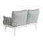 Causeuse et table en acier Mariano-1915015168-1915015169